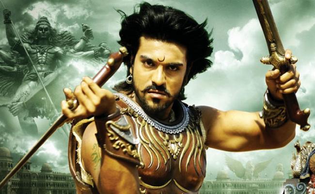 magadheera-is-youtubes-latest-stunner